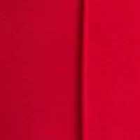 Women's Wide Leg Satin Pants