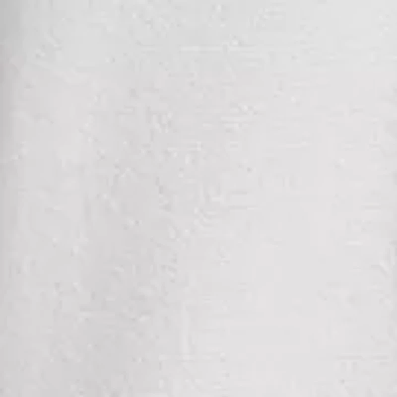 Women's Wide Leg Pull On Hacci Pants