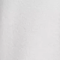 Women's Wide Leg Pull On Hacci Pants