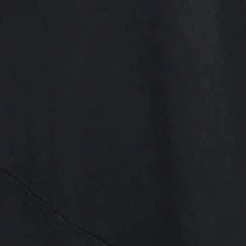 Women's Sleeveless V-Neck Midi Dress