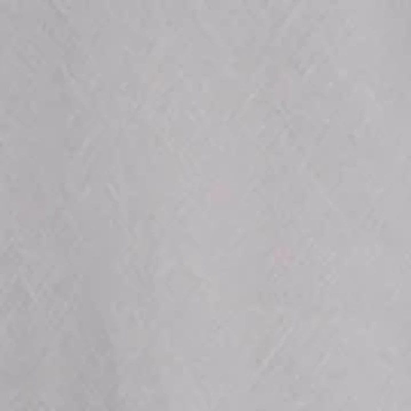 Women's Sleeveless V-Neck Midi Dress