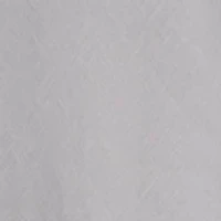 Women's Sleeveless V-Neck Midi Dress