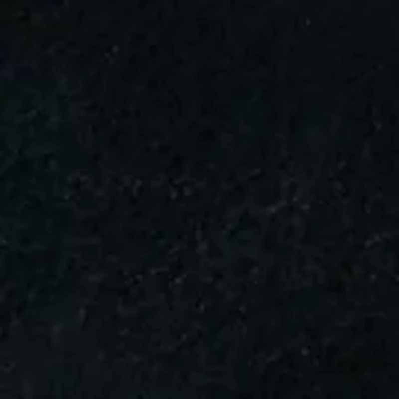 Women's Faux Fur Jacket