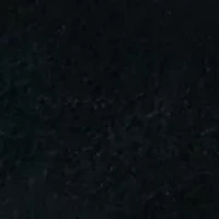 Women's Faux Fur Jacket