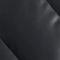 Women's Asymmetrical Puffer Vest