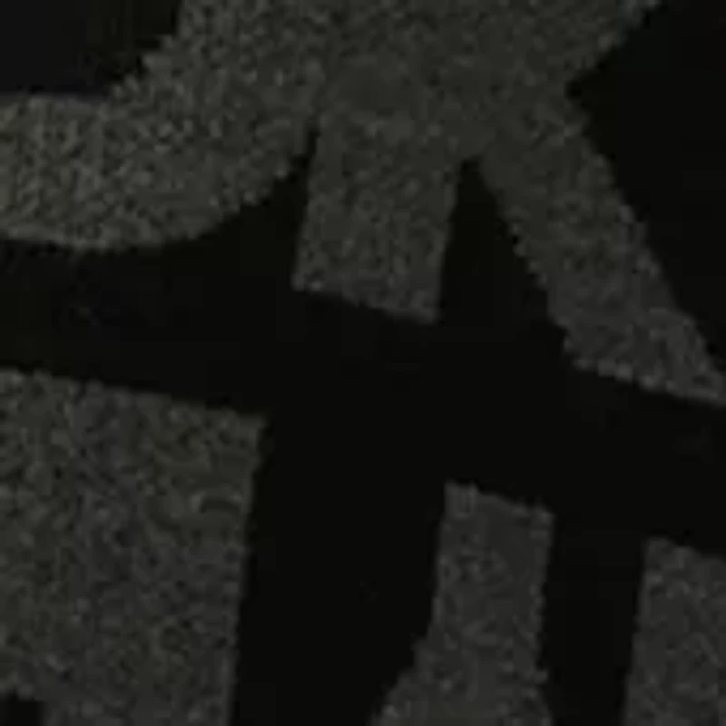 Women's Open Front Logo Cardigan