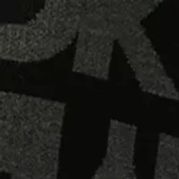 Women's Open Front Logo Cardigan