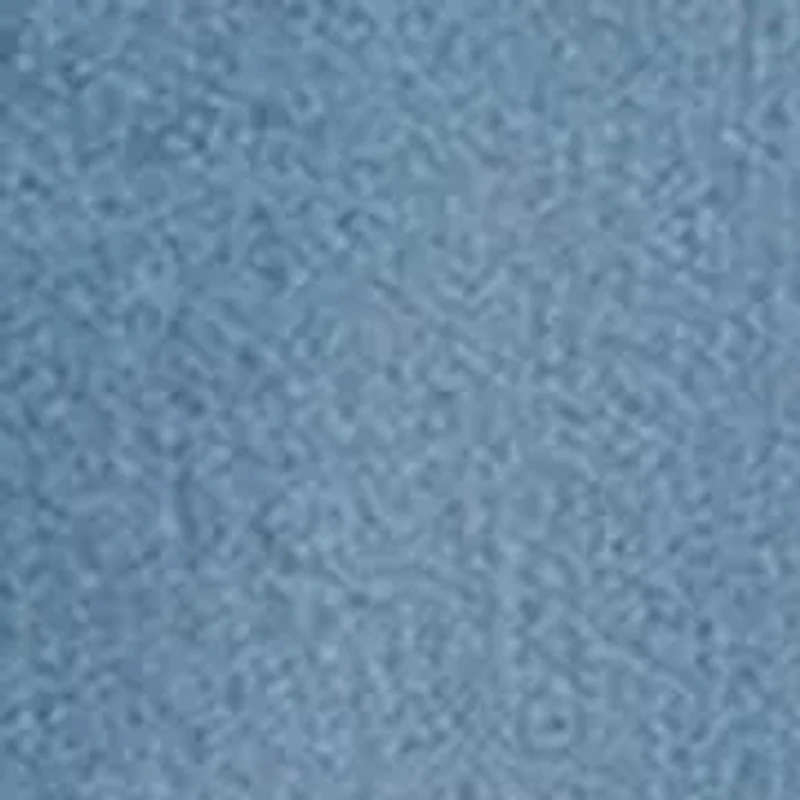 Women's Zip Front Tencel Jacket