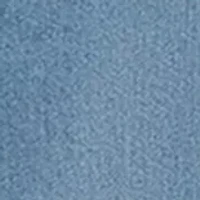 Women's Zip Front Tencel Jacket