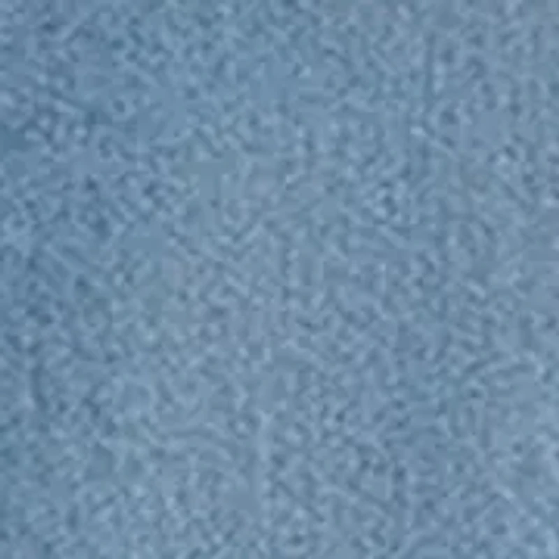 Women's Zip Front Tencel Jacket