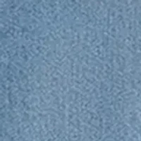 Women's Zip Front Tencel Jacket