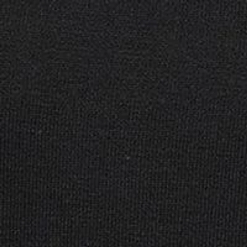 Women's Short Puff Sleeve Pullover Sweater