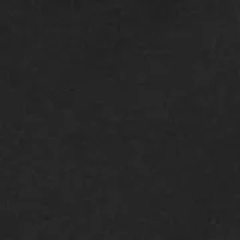 Women's Short Sleeve City Girl Graphic T-Shirt