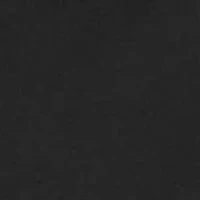 Women's Short Sleeve City Girl Graphic T-Shirt