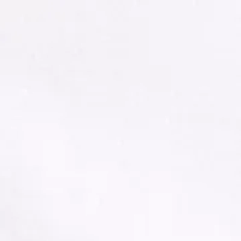 Women's Beaded Logo T-Shirt