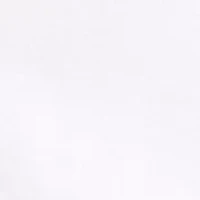 Women's Beaded Logo T-Shirt