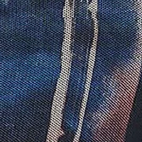 Women's Long Sleeve Printed Mesh Top