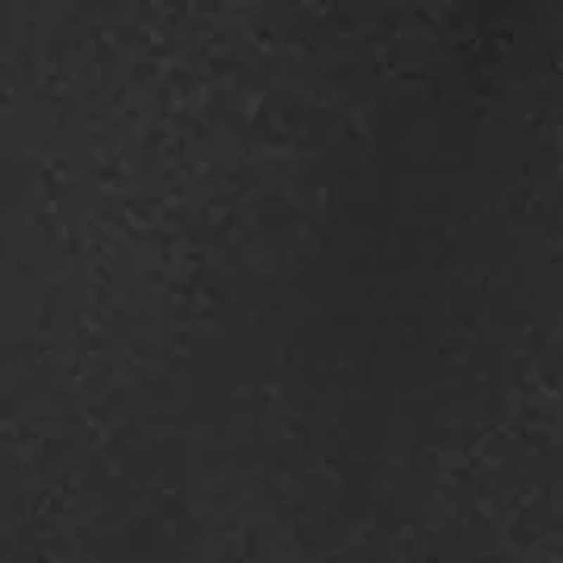 Women's Short Sleeve City Girl Graphic T-Shirt