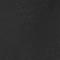 Women's Short Sleeve City Girl Graphic T-Shirt