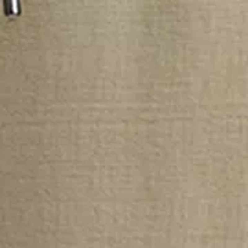 Women's Wide Leg Pull On Pants