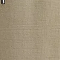 Women's Wide Leg Pull On Pants