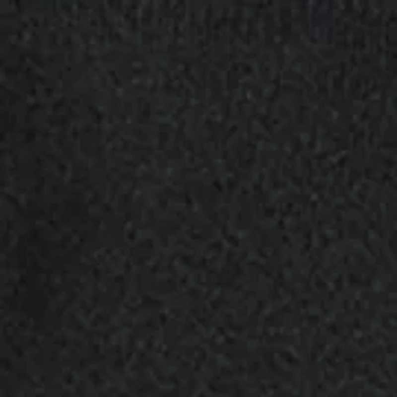 Women's Long Sleeve V-Neck Printed Mix Media Sweater