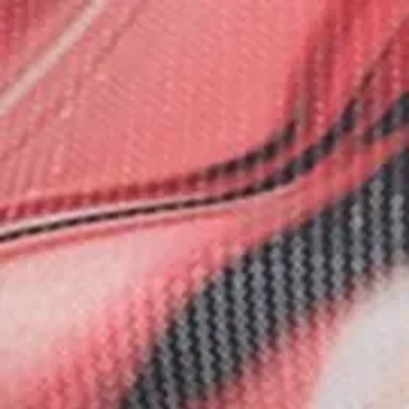 Women's Marble Printed Sequin T-Shirt