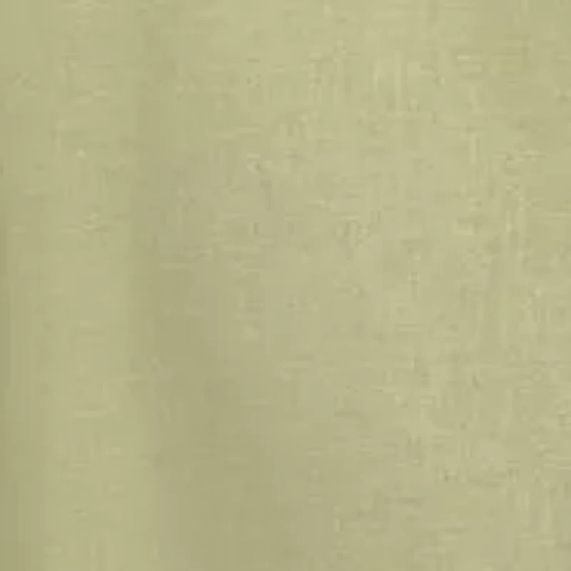 Women's Asymmetrical Linen Tank Dress