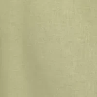 Women's Asymmetrical Linen Tank Dress