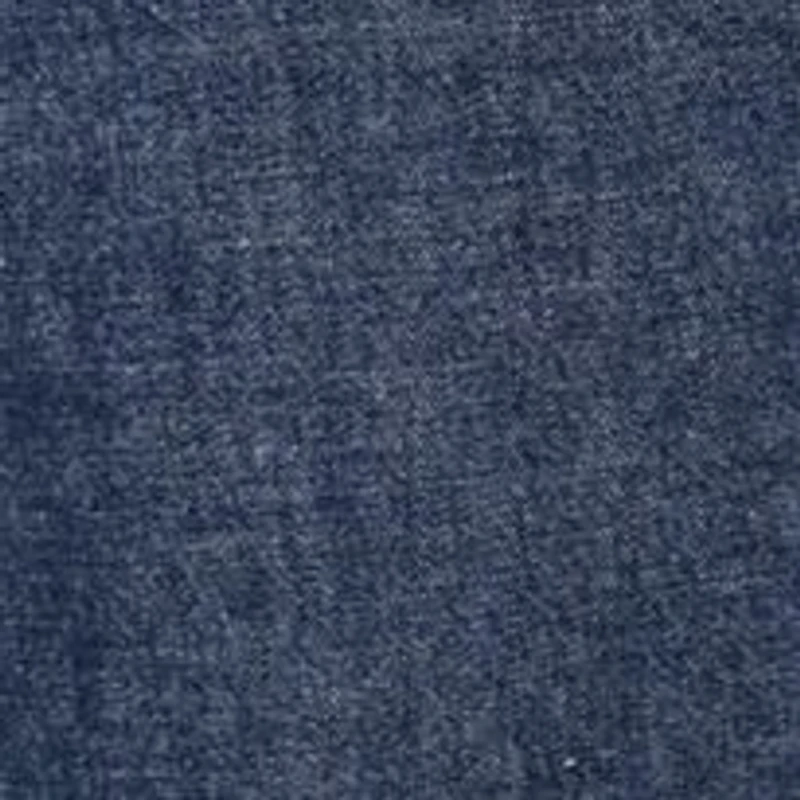 Women's Wide Leg Chambray Pants