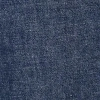 Women's Wide Leg Chambray Pants