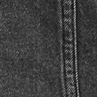 Women's Patch Pin Denim Jacket