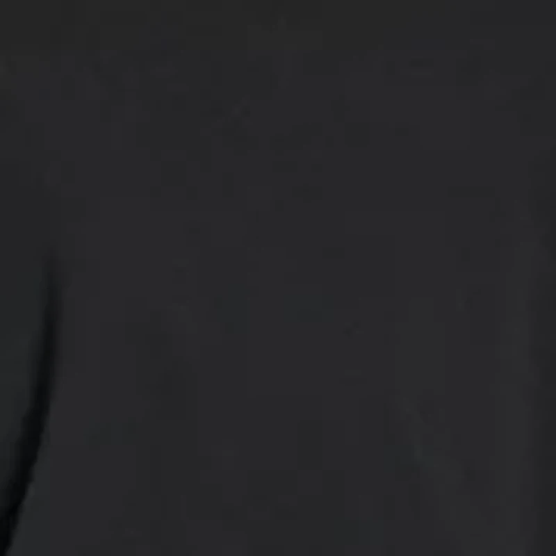 Women's Short Sleeve Printed Midi Dress