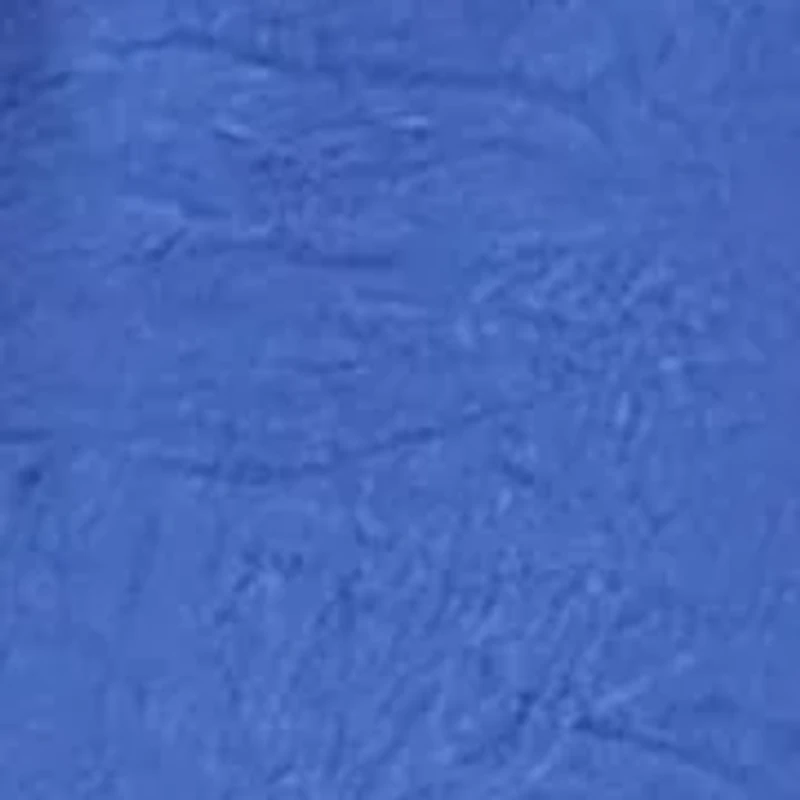 Women's Long Sleeve Twist Front Shirt