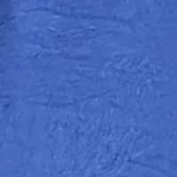 Women's Long Sleeve Twist Front Shirt