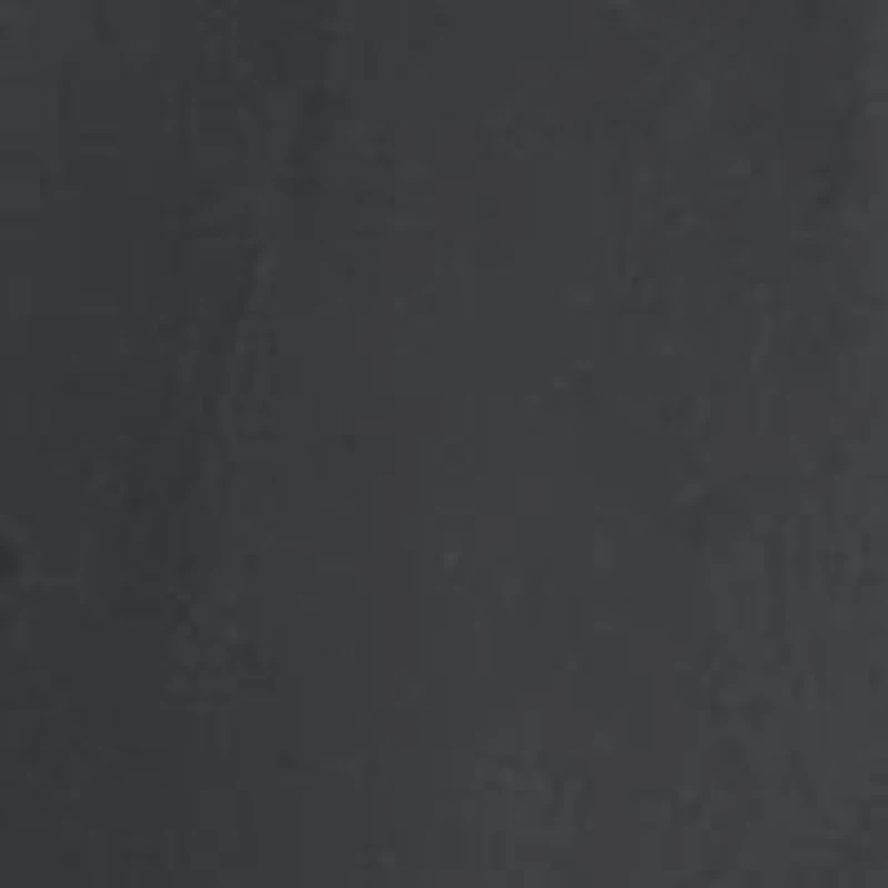 Women's Bubble Hem Skirt