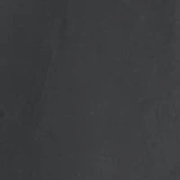 Women's Bubble Hem Skirt