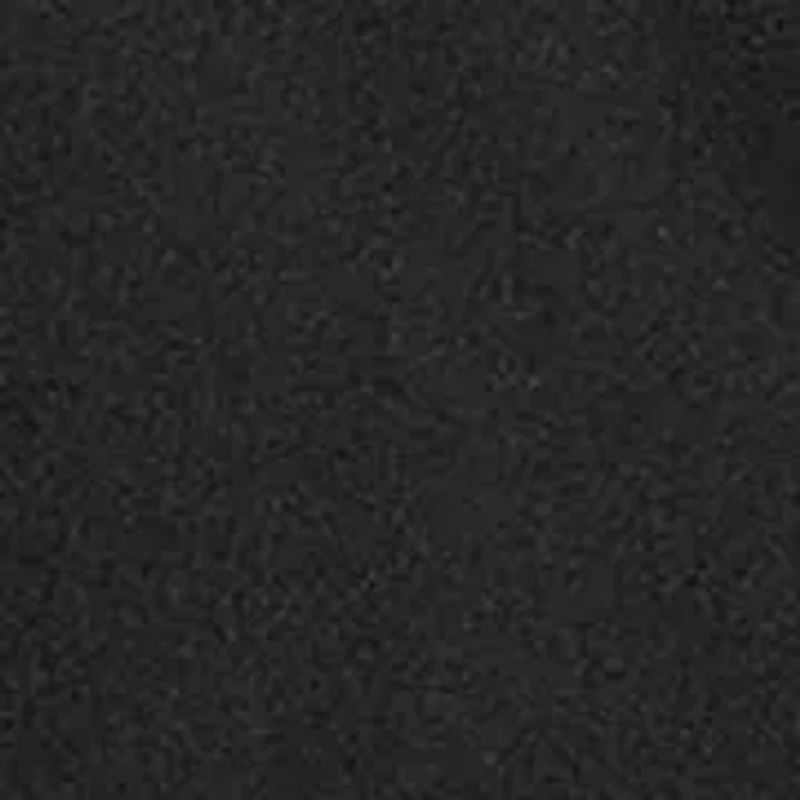 Women's Long Sleeve Double Weave Grommet Bomber Jacket