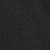 Women's Long Sleeve Double Weave Grommet Bomber Jacket