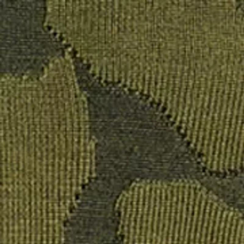 Women's Long Sleeve Textured V-Neck Sweater