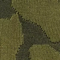 Women's Long Sleeve Textured V-Neck Sweater