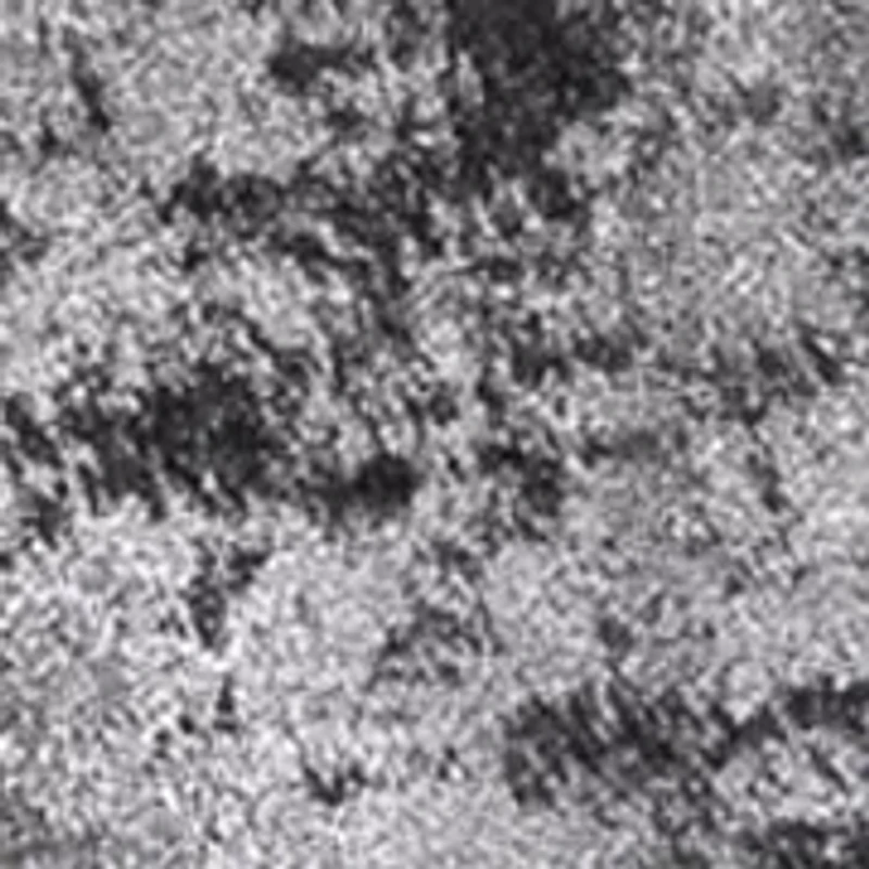 Women's Liquid Velvet Flutter Sleeve Shirt