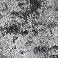 Women's Liquid Velvet Flutter Sleeve Shirt