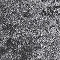 Women's Liquid Velvet Pants