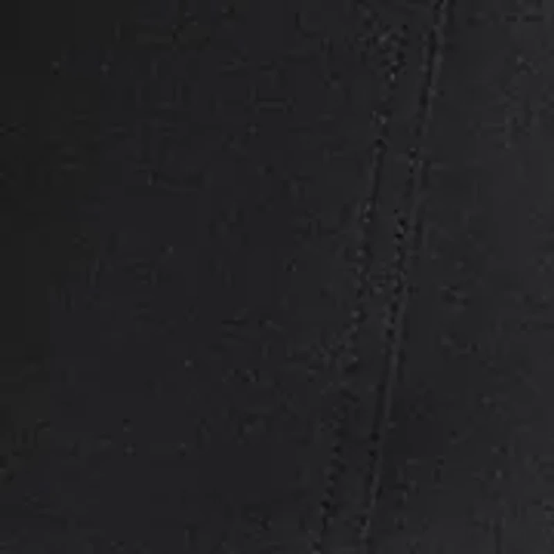 Women's Wide Leg Patch Pocket Pants