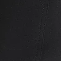 Women's Wide Leg Patch Pocket Pants