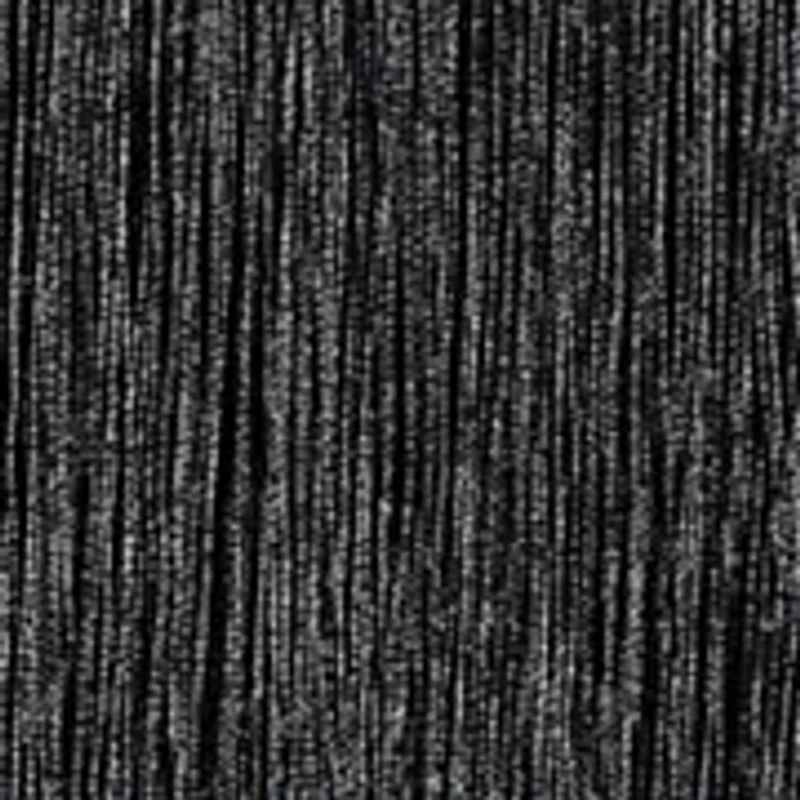 Women's Asymmetrical Fringe Skirt