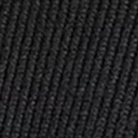 Women's Long Sleeve Fringe Trim Sweater