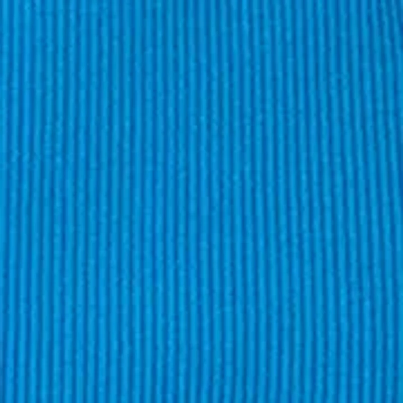 Women's Long Sleeve Dip Dye Ribbed Midi Dress