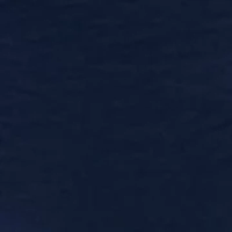 Women's Two Pocket Funnel Neck Jacket